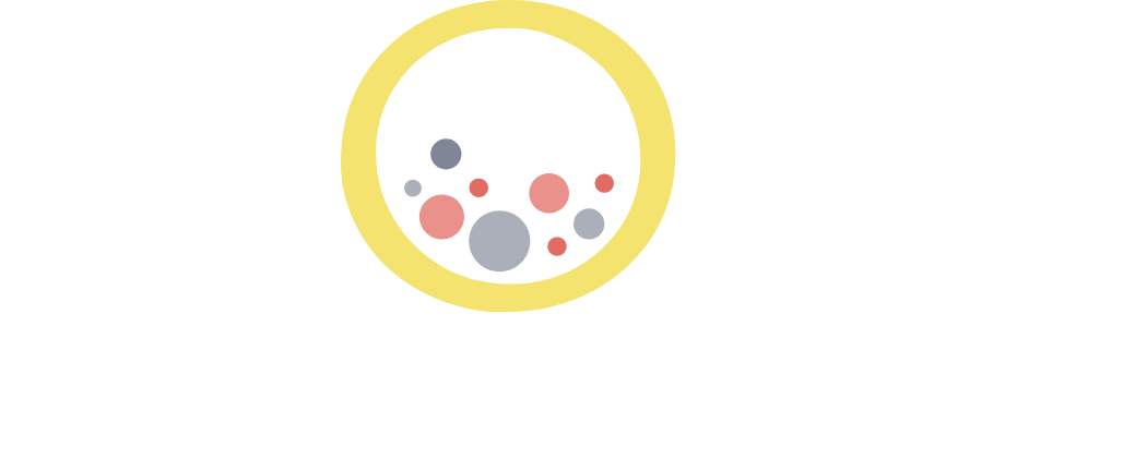 Now Approved Now Approved icon